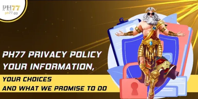 AI và ML trong cá cược trực tuyến tại Shbet65