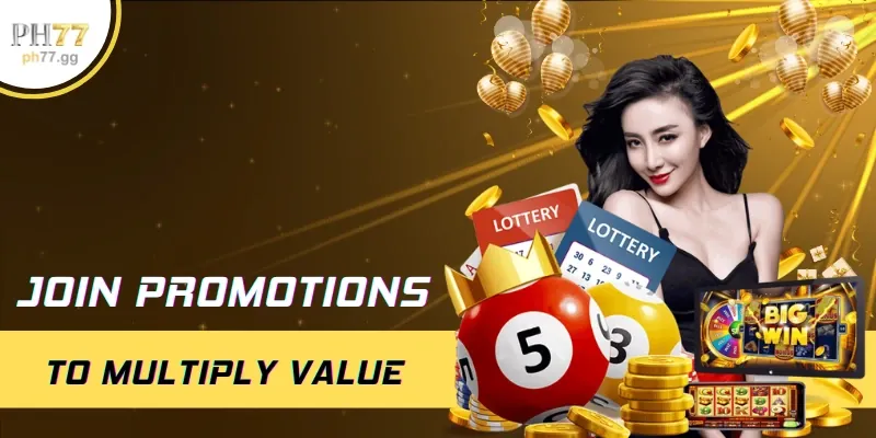 Ưu đãi độc quyền shbet65 nhà cái