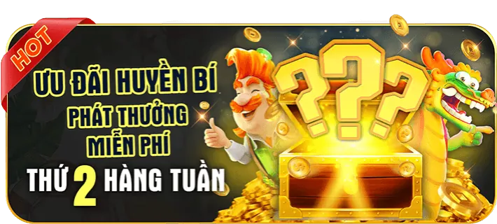Các sự kiện đặc biệt