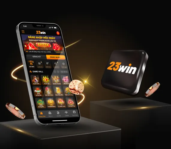 Cá cược Thể Thao tại shbet65 nhà cái