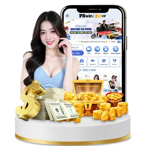 Casino Trực Tuyến shbet65 nhà cái
