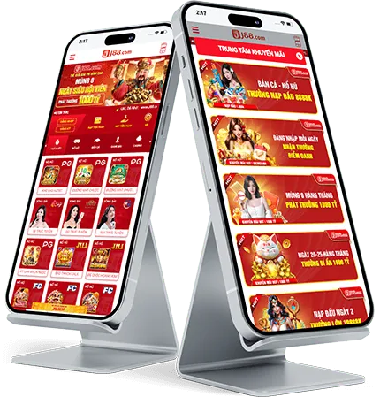 Slot Game shbet65 nhà cái