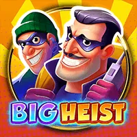 Hình ảnh minh họa dữ liệu được shbet65 nhà cái thu thập một cách an toàn và có tổ chức