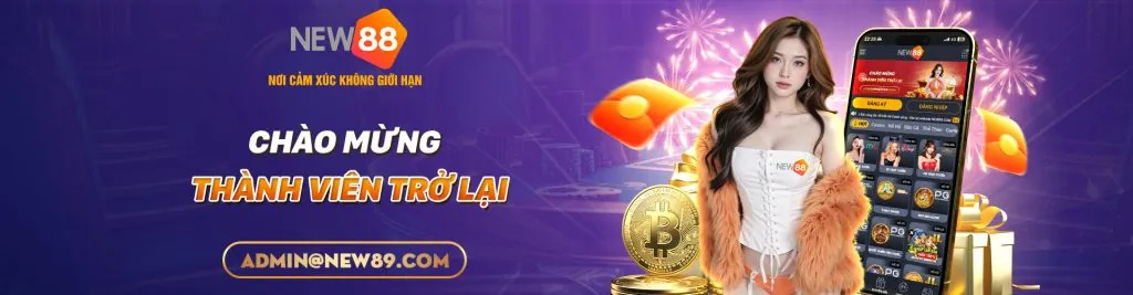 Bảo mật ứng dụng shbet65 nhà cái