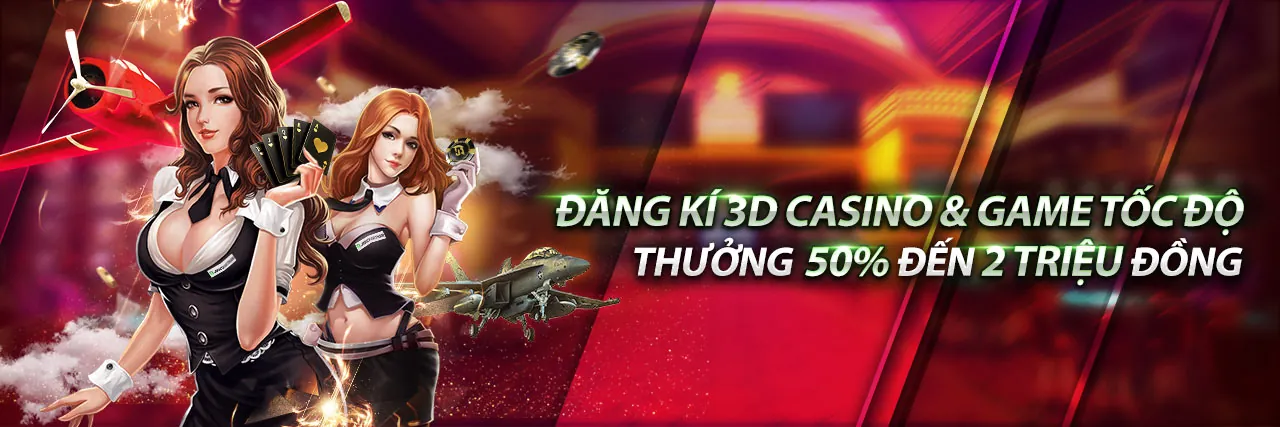 Giao diện đăng nhập an toàn của shbet65 nhà cái