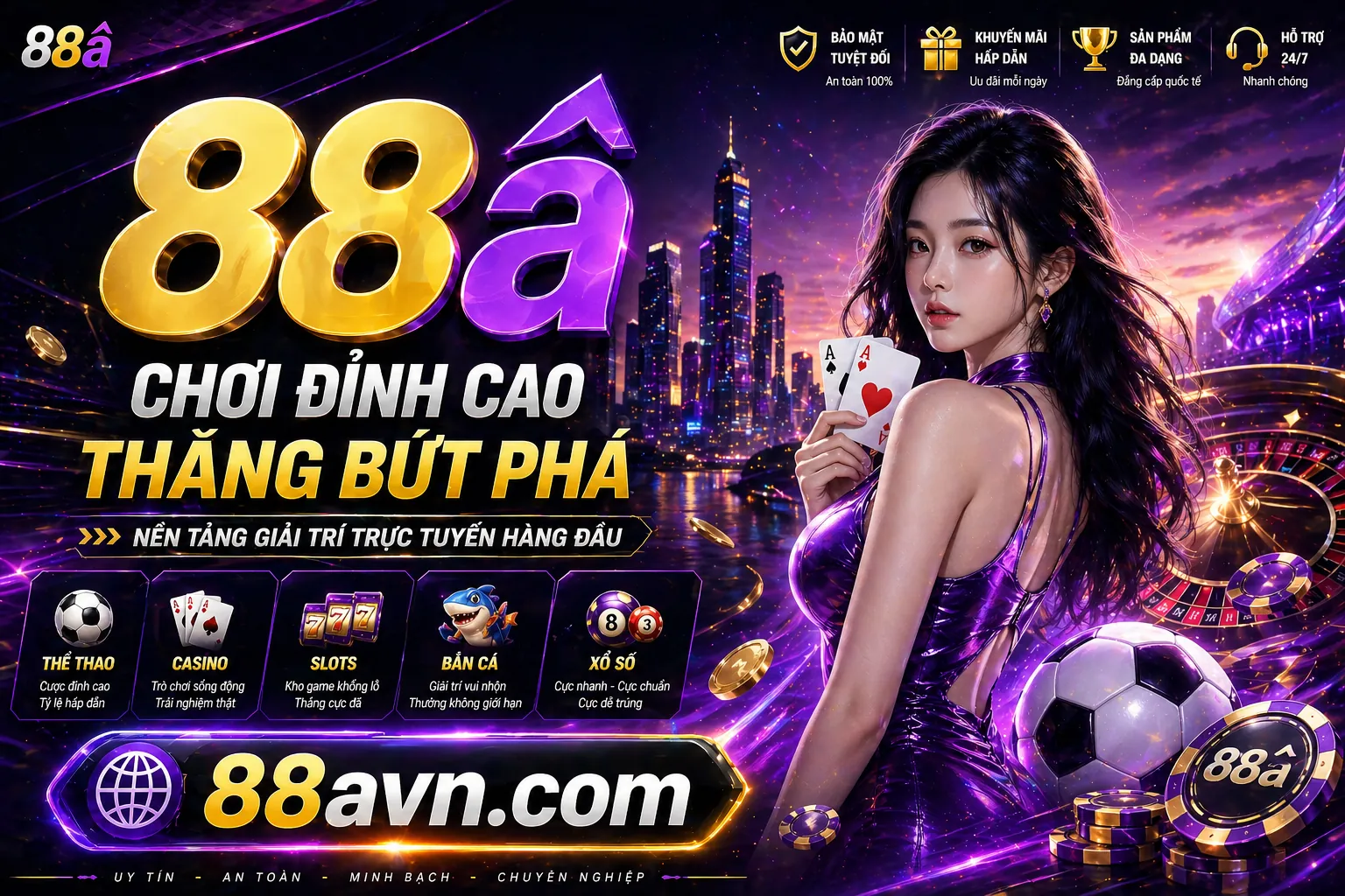 Blog shbet65 nhà cái - Khám phá thế giới cá cược trực tuyến