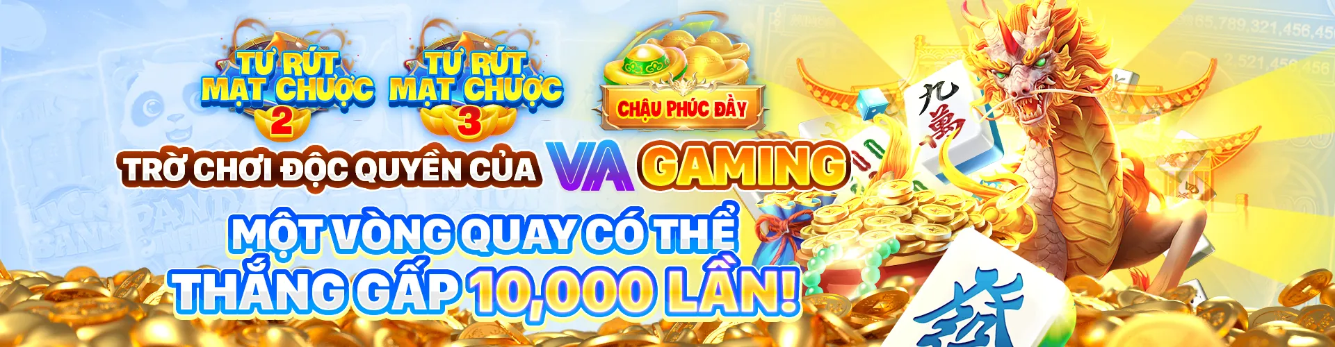 Hình ảnh chính Tin tức shbet65 nhà cái