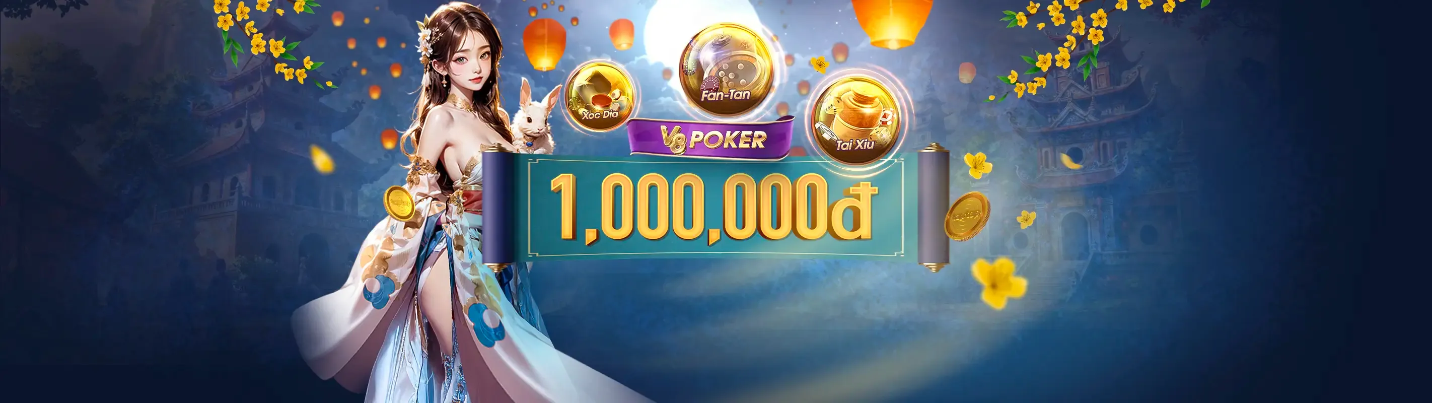 Tổng quan chuyên nghiệp về môi trường cá cược trực tuyến an toàn của shbet65 nhà cái