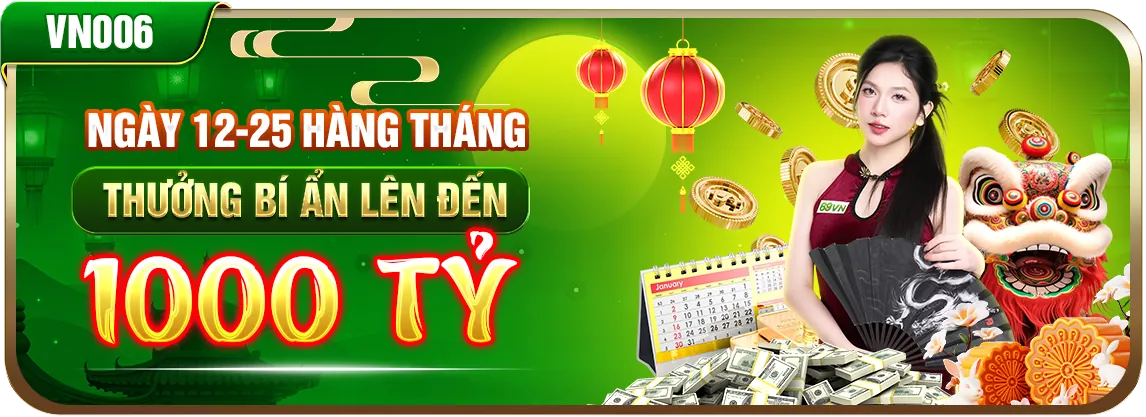 Sảnh sòng bạc trực tuyến shbet65 nhà cái
