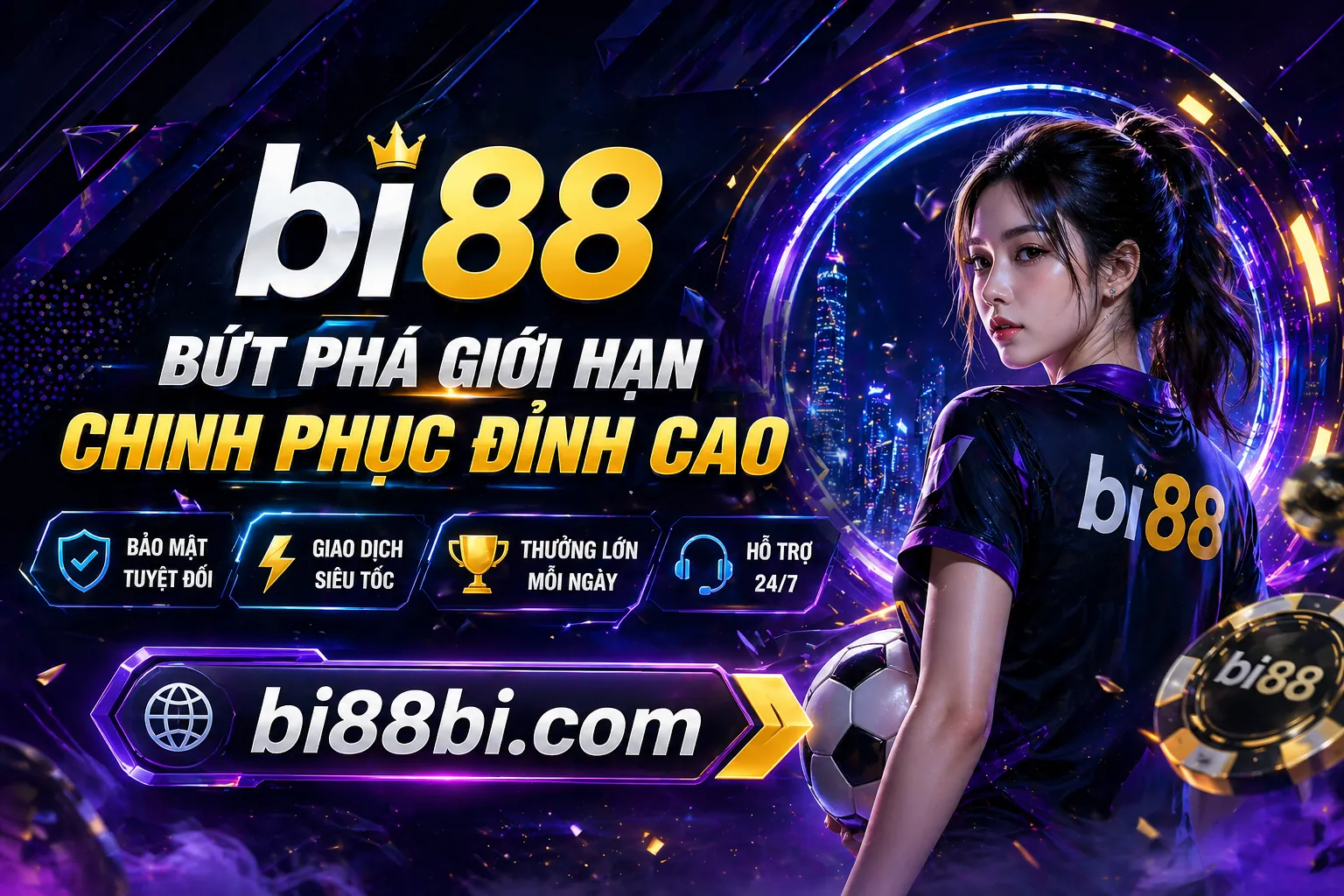 Hình ảnh chính sách cookie của shbet65 nhà cái, bảo vệ dữ liệu người dùng trong môi trường cá cược trực tuyến
