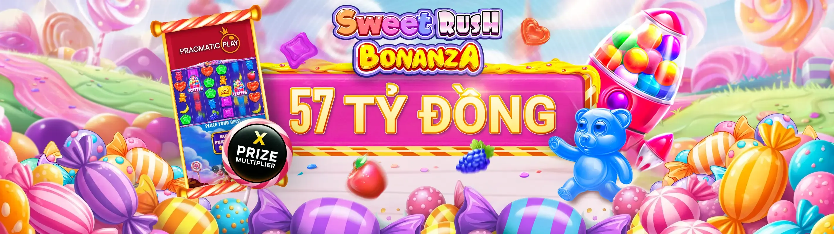 Đội ngũ hỗ trợ chuyên nghiệp của SHBET65 NHÀ CÁI