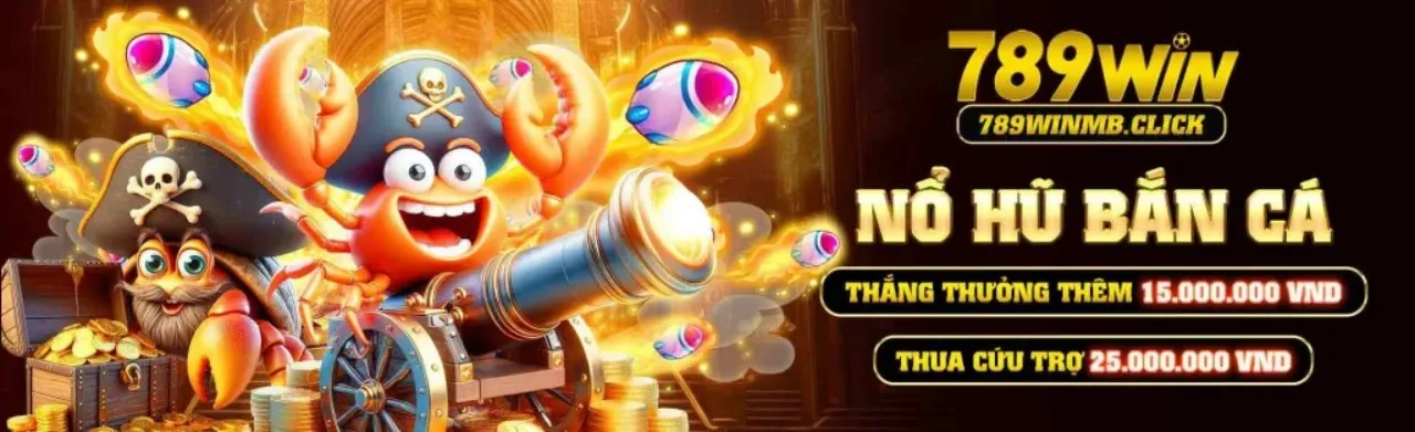 SHBET65 Nhà Cái 2026 – Sảnh Bắn Cá Uy Tín, Ưu Đãi Hấp Dẫn