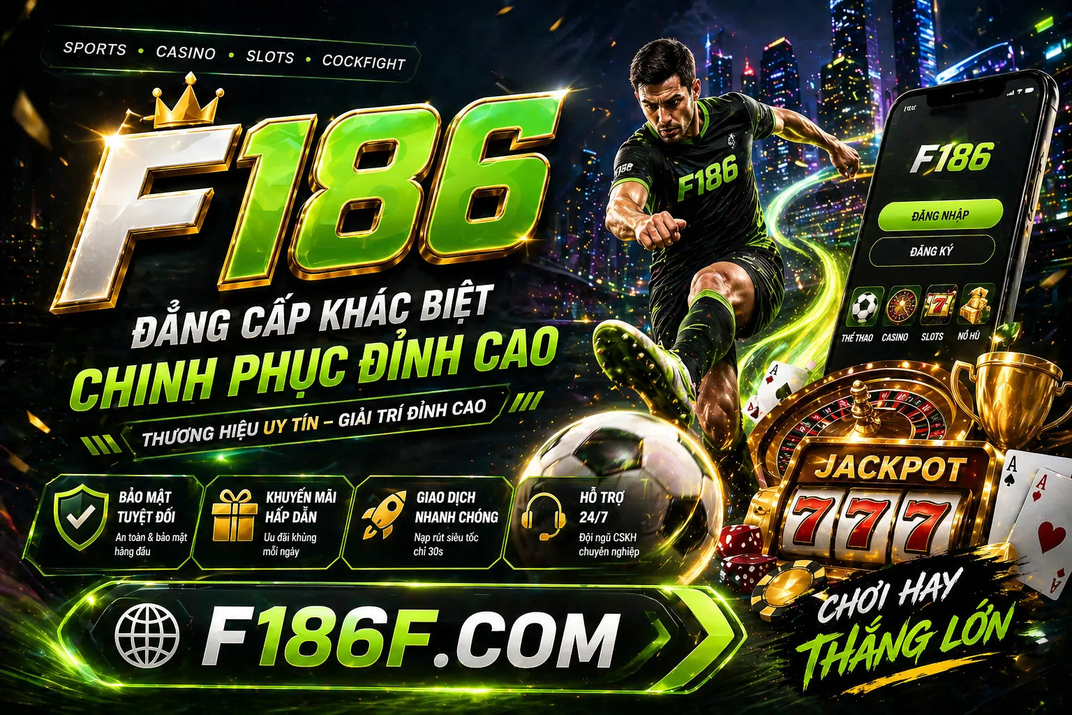 Bảo mật thông tin người dùng tại SHBET65 NHÀ CÁI