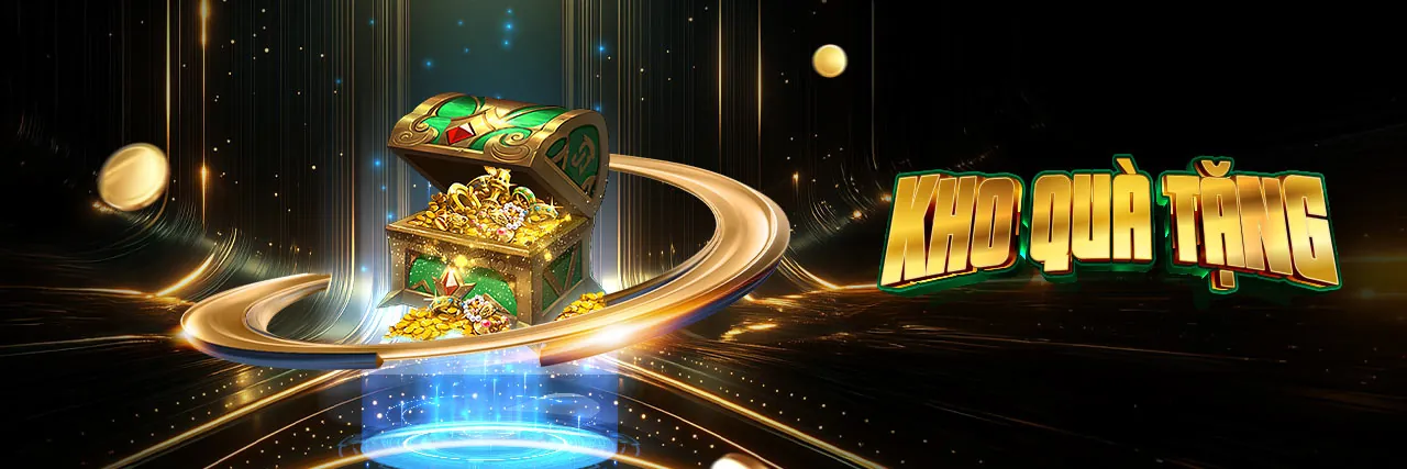 Tổng quan về SHBET65 Nhà Cái