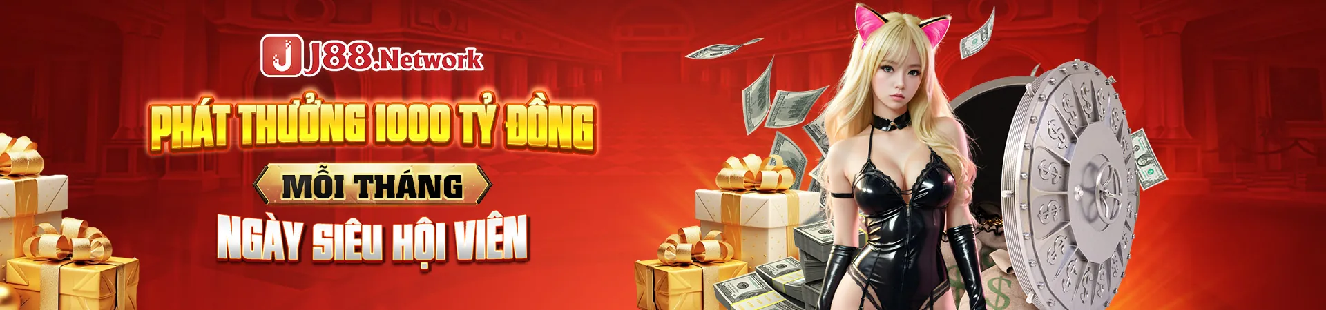 Phương thức thanh toán an toàn và nhanh chóng tại shbet65 nhà cái