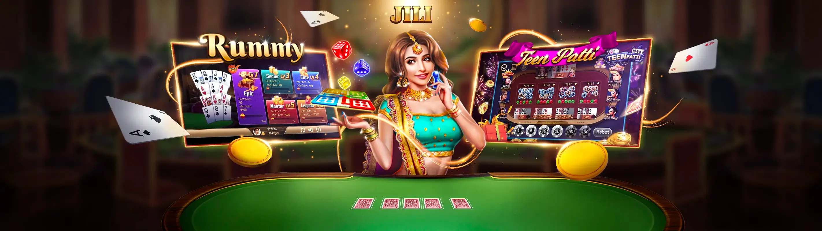 Trò chơi Slot (Quay Hũ) tại shbet65 nhà cái