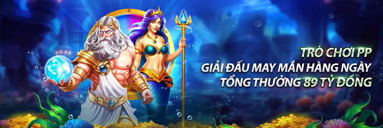 Hình ảnh đội ngũ hỗ trợ khách hàng chuyên nghiệp của shbet65 nhà cái