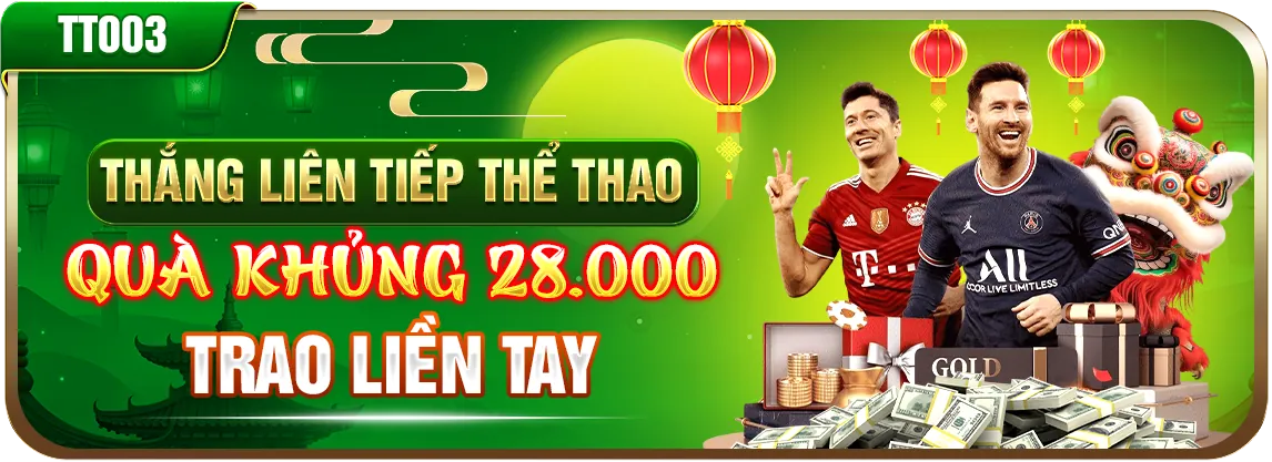 Giao diện nền tảng cá cược trực tuyến của SHBET65 NHÀ CÁI