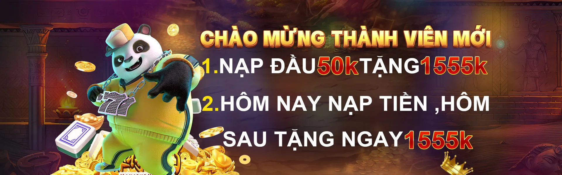 Các phương thức thanh toán an toàn tại SHBET65 NHÀ CÁI