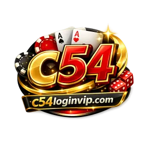 Hình ảnh các loại trò chơi và tỷ lệ cược tại shbet65 nhà cái