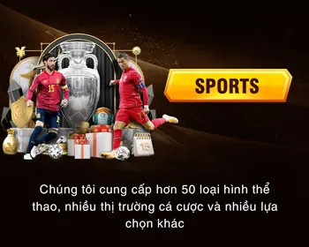 Lịch sử phát triển của shbet65 nhà cái