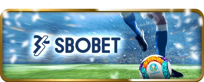 Biểu ngữ khuyến mãi hoàn trả cược thể thao hàng tuần tại shbet65 nhà cái