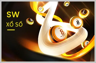 Top game nổ hũ shbet65 nhà cái 2026