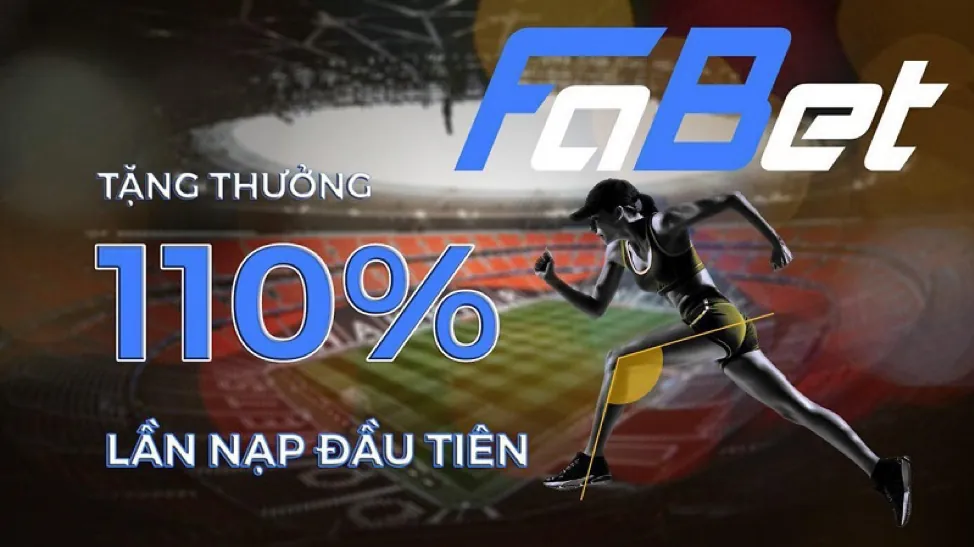 Khuyến Mãi Nạp Tiền Hàng Ngày/Tuần shbet65 nhà cái