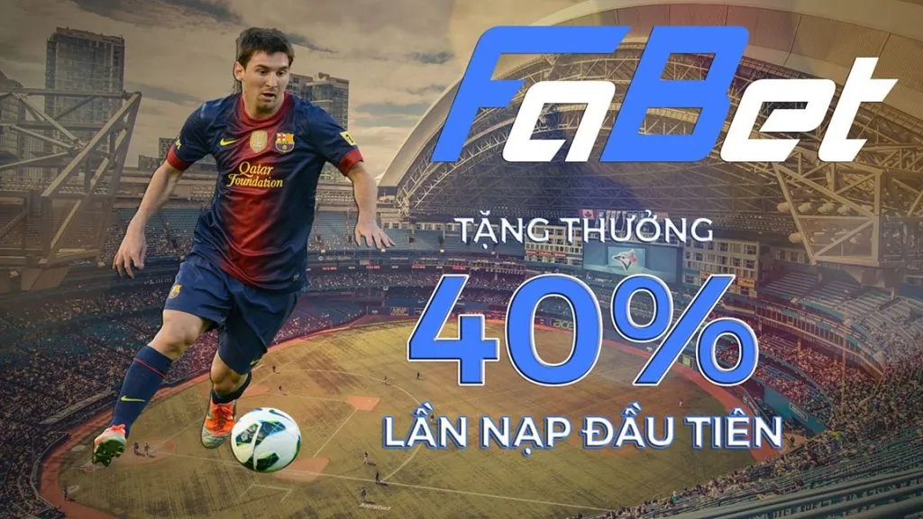 Banner khuyến mãi hoàn trả hàng ngày