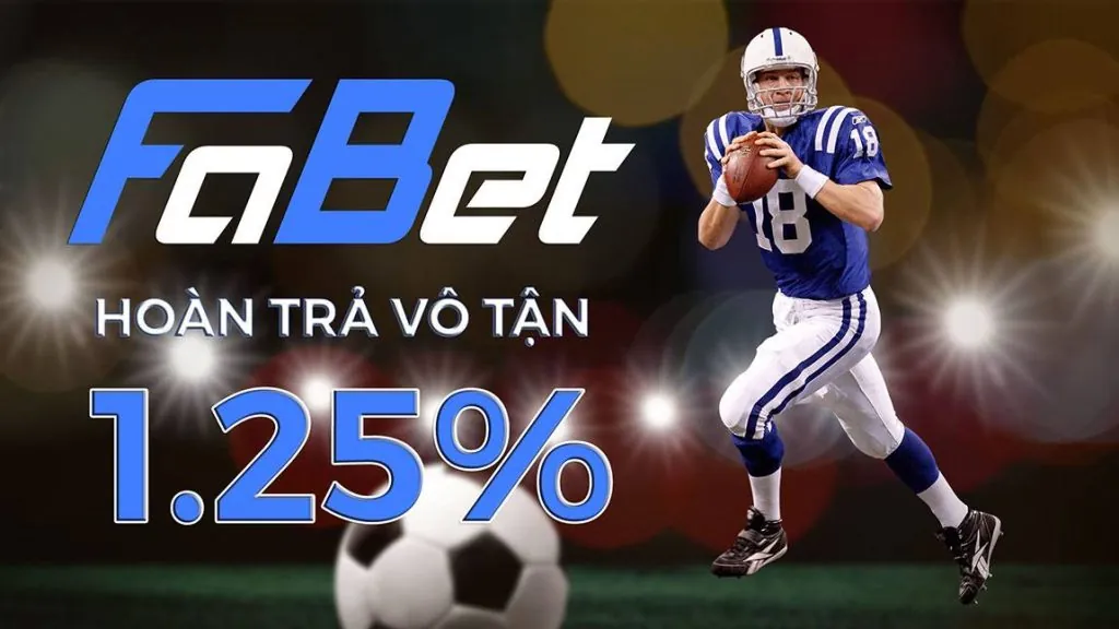 Game bài Blackjack