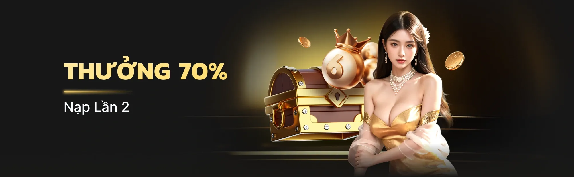 Mẹo chơi bắn cá hiệu quả tại shbet65 nhà cái