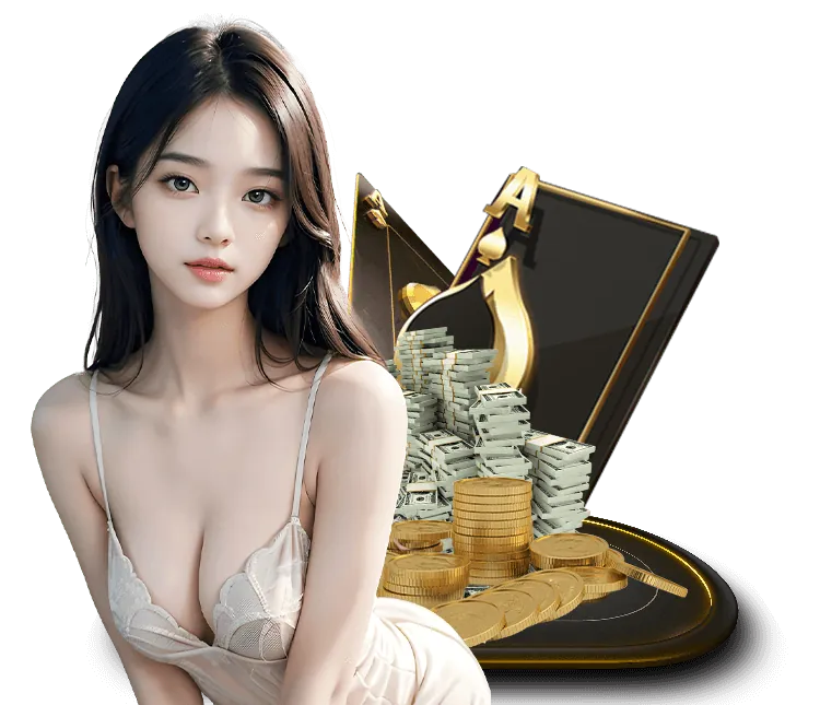 Đa dạng sản phẩm giải trí shbet65 nhà cái