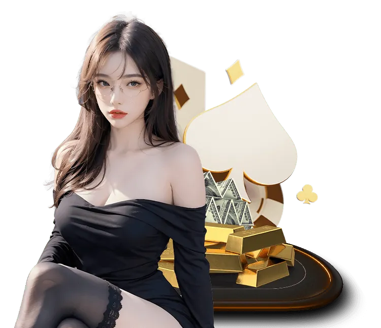 Đội ngũ và giá trị của SHBET65 Nhà Cái