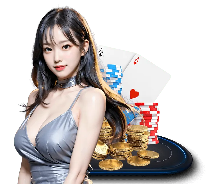 Chiến thuật chơi game hiệu quả tại shbet65 nhà cái