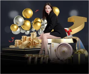 Hỗ trợ khách hàng shbet65 nhà cái