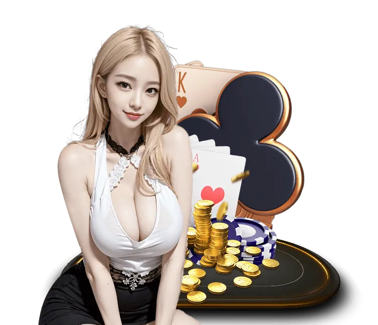 Người chơi tìm hiểu hướng dẫn chơi game shbet65 nhà cái