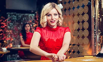 Chương trình khuyến mãi shbet65 nhà cái