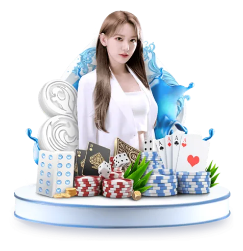 Khuyến Mãi Đá Gà shbet65 nhà cái