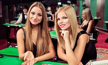 Các biện pháp bảo mật dữ liệu tiên tiến tại shbet65 nhà cái